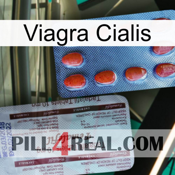 Viagra Cialis 36.jpg